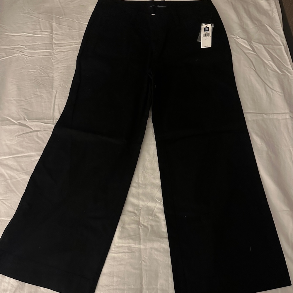 Gap Women's Pants